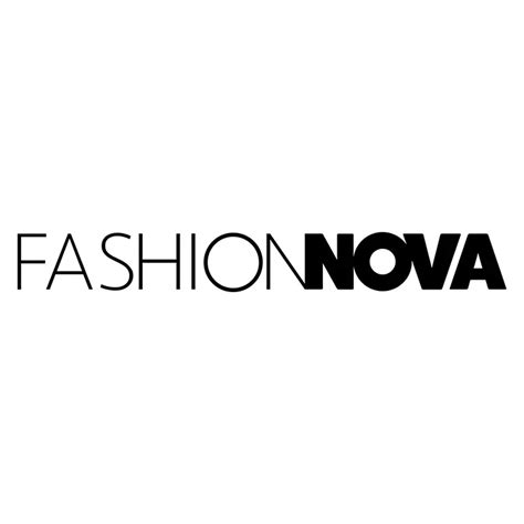 fashion nova cell phone number.